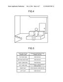 VIDEO AUDIO OUTPUT DEVICE AND SYSTEM diagram and image