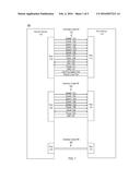 Caching of Capabilities Information of Counterpart Device for Efficient     Handshaking Operation diagram and image