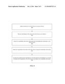 Caching of Capabilities Information of Counterpart Device for Efficient     Handshaking Operation diagram and image