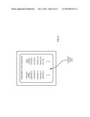 CONTENT DISCOVERY AND PLAYBACK IN A NETWORK ENVIRONMENT diagram and image