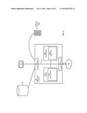 CONTENT DISCOVERY AND PLAYBACK IN A NETWORK ENVIRONMENT diagram and image