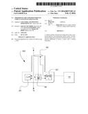 THERMOELECTRIC POWERED WIRELESS VEHICLE SYSTEM SENSOR SYSTEMS diagram and image