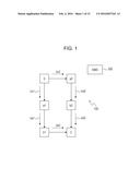 TRANSMISSION DEVICE AND OPTICAL NETWORK SYSTEM diagram and image