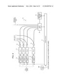 TRANSMISSION DEVICE AND OPTICAL NETWORK SYSTEM diagram and image