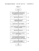 TRANSMISSION DEVICE AND OPTICAL NETWORK SYSTEM diagram and image