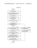 TRANSMISSION DEVICE AND OPTICAL NETWORK SYSTEM diagram and image