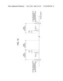 TRANSMISSION DEVICE AND OPTICAL NETWORK SYSTEM diagram and image