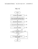 TRANSMISSION DEVICE AND OPTICAL NETWORK SYSTEM diagram and image