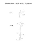 MICROPHONE SUPPORT DEVICE FOR SOUND SOURCE LOCALIZATION diagram and image