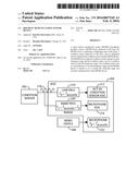 Discrete MEMS Including Sensor Device diagram and image