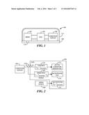 Discrete MEMS Including Sensor Device diagram and image