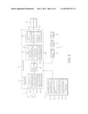 ELECTRONIC SPEECH AID DEVICE diagram and image