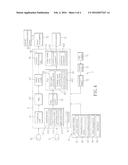 ELECTRONIC SPEECH AID DEVICE diagram and image