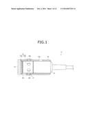 Unidirectional Close-Talking Microphone and Microphone Cap diagram and image