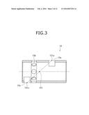 Unidirectional Close-Talking Microphone and Microphone Cap diagram and image