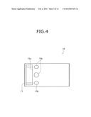 Unidirectional Close-Talking Microphone and Microphone Cap diagram and image