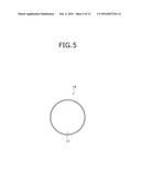 Unidirectional Close-Talking Microphone and Microphone Cap diagram and image