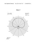 Unidirectional Close-Talking Microphone and Microphone Cap diagram and image