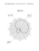 Unidirectional Close-Talking Microphone and Microphone Cap diagram and image