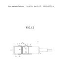 Unidirectional Close-Talking Microphone and Microphone Cap diagram and image