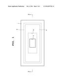 MICROPHONE diagram and image