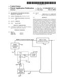 MICROPHONE WITH PROGRAMMABLE FREQUENCY RESPONSE diagram and image