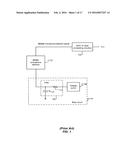 MICROPHONE WITH PROGRAMMABLE FREQUENCY RESPONSE diagram and image