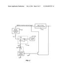 MICROPHONE WITH PROGRAMMABLE FREQUENCY RESPONSE diagram and image