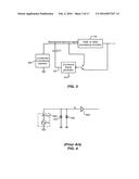 MICROPHONE WITH PROGRAMMABLE FREQUENCY RESPONSE diagram and image