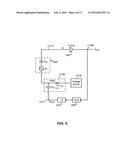 MICROPHONE WITH PROGRAMMABLE FREQUENCY RESPONSE diagram and image