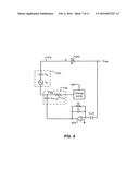 MICROPHONE WITH PROGRAMMABLE FREQUENCY RESPONSE diagram and image