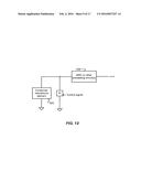 MICROPHONE WITH PROGRAMMABLE FREQUENCY RESPONSE diagram and image