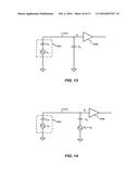 MICROPHONE WITH PROGRAMMABLE FREQUENCY RESPONSE diagram and image