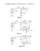 MICROPHONE WITH PROGRAMMABLE FREQUENCY RESPONSE diagram and image