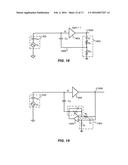 MICROPHONE WITH PROGRAMMABLE FREQUENCY RESPONSE diagram and image