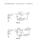 MICROPHONE WITH PROGRAMMABLE FREQUENCY RESPONSE diagram and image