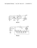 MICROPHONE WITH PROGRAMMABLE FREQUENCY RESPONSE diagram and image