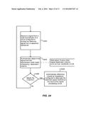 MICROPHONE WITH PROGRAMMABLE FREQUENCY RESPONSE diagram and image