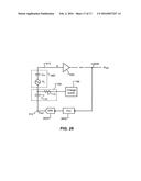 MICROPHONE WITH PROGRAMMABLE FREQUENCY RESPONSE diagram and image