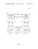 SYSTEMS AND METHODS FOR HEARING ASSISTANCE RF MULTI-BAND OPERATION diagram and image