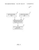 SYSTEMS AND METHODS FOR HEARING ASSISTANCE RF MULTI-BAND OPERATION diagram and image