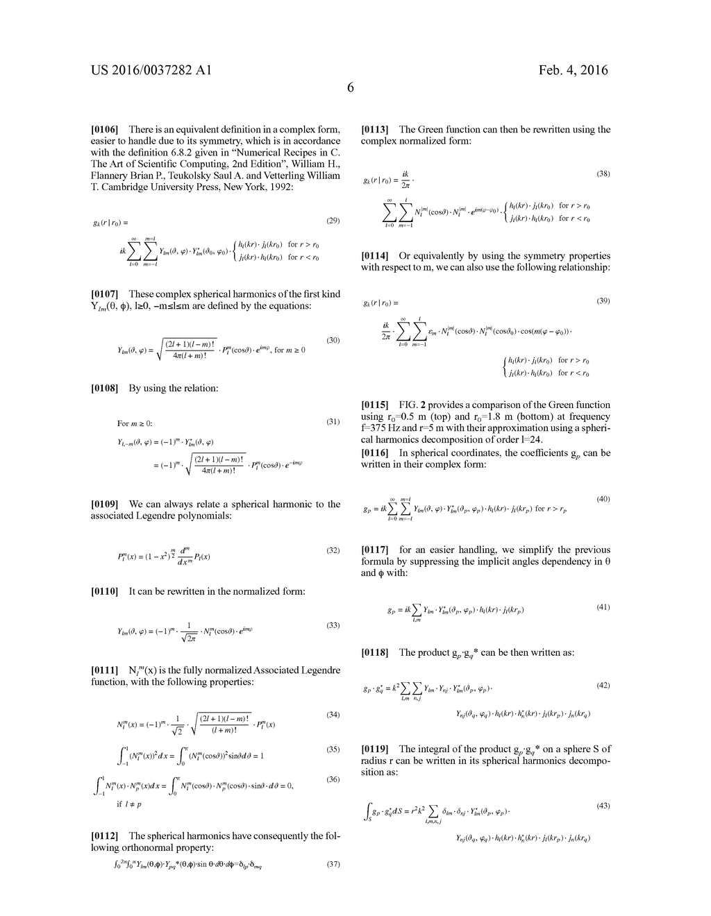 METHOD, DEVICE AND SYSTEM - diagram, schematic, and image 23