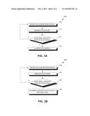 PLACE OF RELEVANCE DETERMINATION IN A CELLULAR NETWORK diagram and image