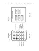 ADVANCED TELEPHONE MANAGEMENT diagram and image