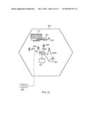 METHOD OF INTERFERENCE AVOIDANCE AND BASE STATION diagram and image