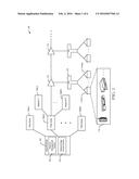 DETECTION AND REPORTING OF NETWORK IMPAIRMENTS diagram and image