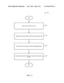 DETECTION AND REPORTING OF NETWORK IMPAIRMENTS diagram and image