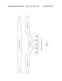 COMMUNICATION DEVICE AND NETWORK CONTROLLER FOR ONLINE TROUBLESHOOTING FOR     MBMS IN A WIRELESS COMMUNICATION SYSTEM diagram and image