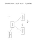 COMMUNICATION DEVICE AND NETWORK CONTROLLER FOR ONLINE TROUBLESHOOTING FOR     MBMS IN A WIRELESS COMMUNICATION SYSTEM diagram and image