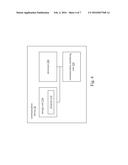 COMMUNICATION DEVICE AND NETWORK CONTROLLER FOR ONLINE TROUBLESHOOTING FOR     MBMS IN A WIRELESS COMMUNICATION SYSTEM diagram and image